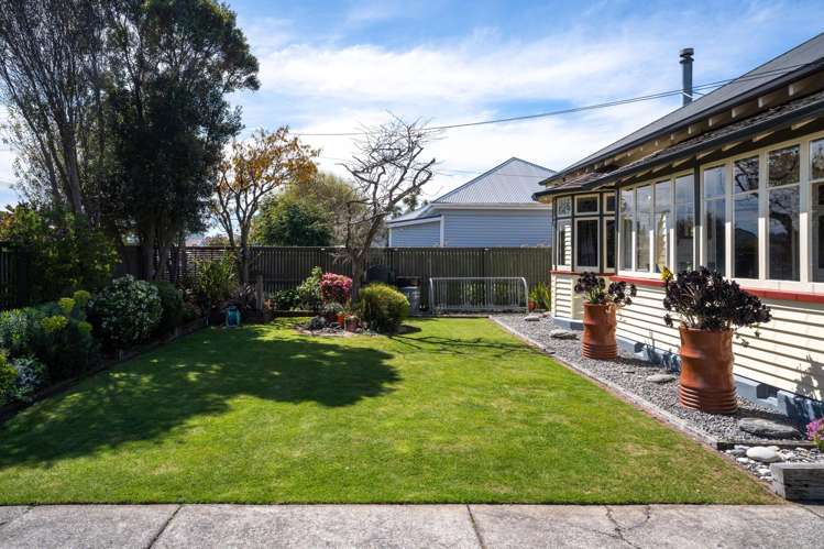 1/91 Lonsdale Street New Brighton_25
