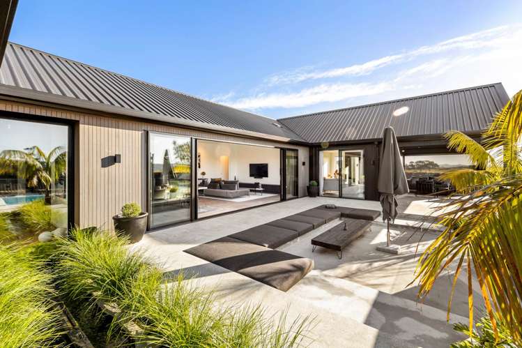 40 Diamond Lane Riverhead_37