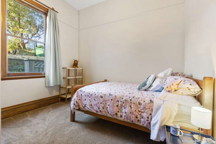 21 Emerson Street Berhampore_6