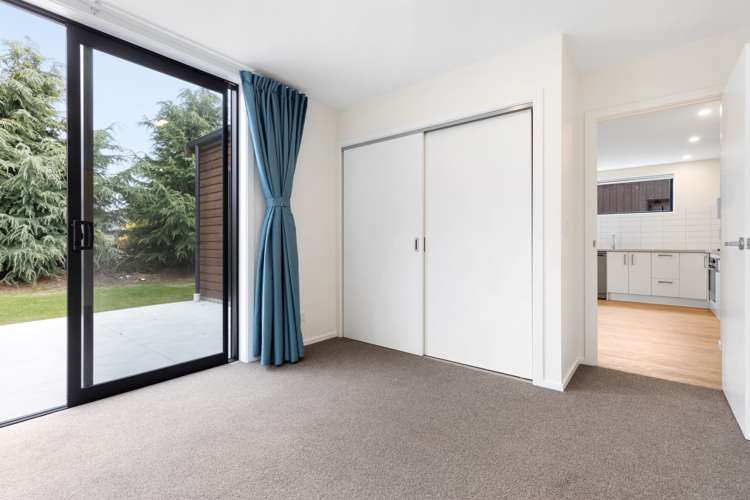 6 Bellamore Street Dalefield/Wakatipu Basin_9