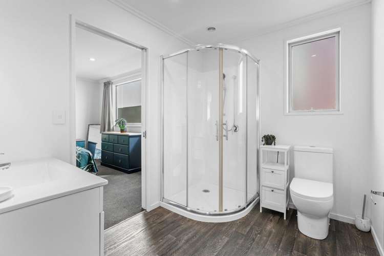 D/14 Hartstonge Avenue Mosgiel_12