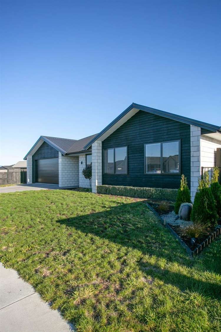 50 Kingdon Street Leamington_23