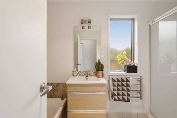 95B Tihi Road Springfield_13