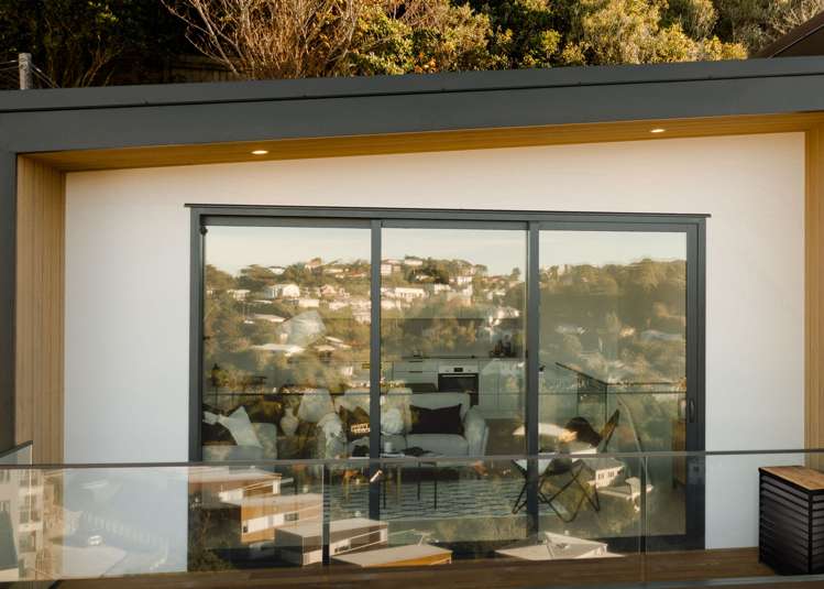 119 Tiketike Way Brooklyn_16