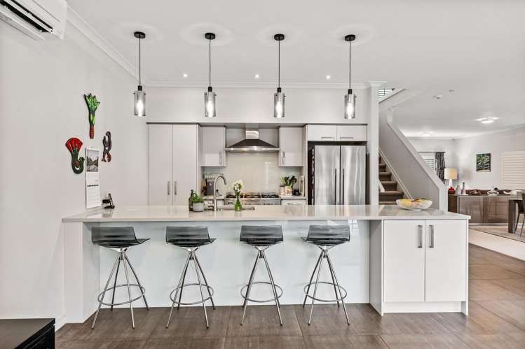 16 Kensington Drive Orewa_8