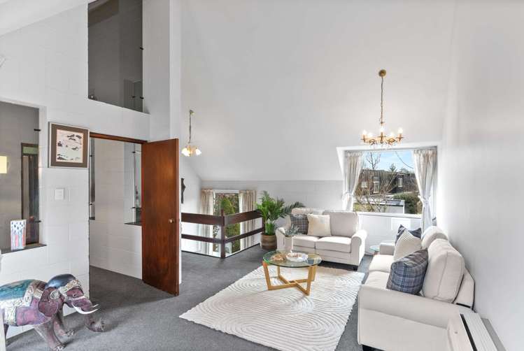 29a Idris Road Fendalton_10