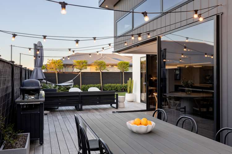 3 Tuangi Way Papamoa_12