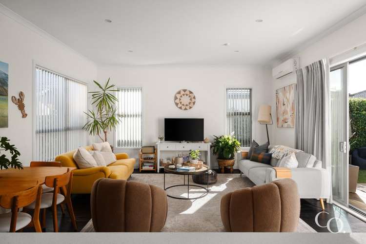 35 Awatira Drive Papamoa Beach_10