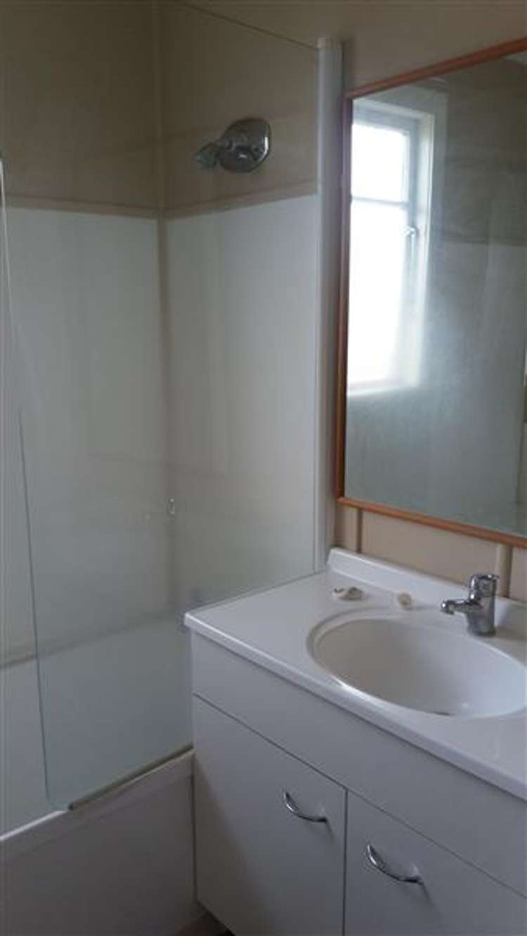 96 Clayton Road 2632_4