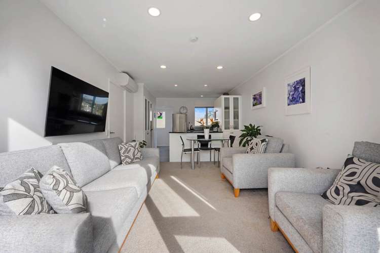 22/15 Puriri Street Takapuna_4