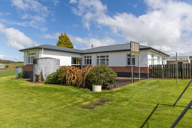 1579 Waipahi Highway Pukerau_1