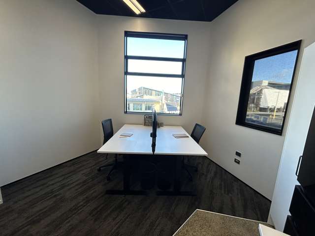 L1 Suite 4/199 High Street Christchurch Central_1