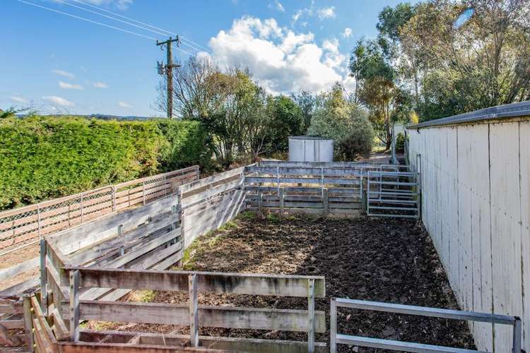 146 Douds Road Sefton_13