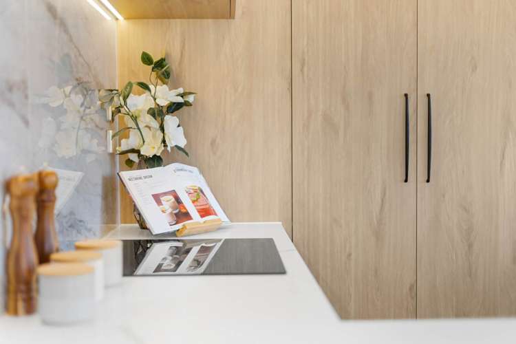 109 Tributary Parade Karaka_7