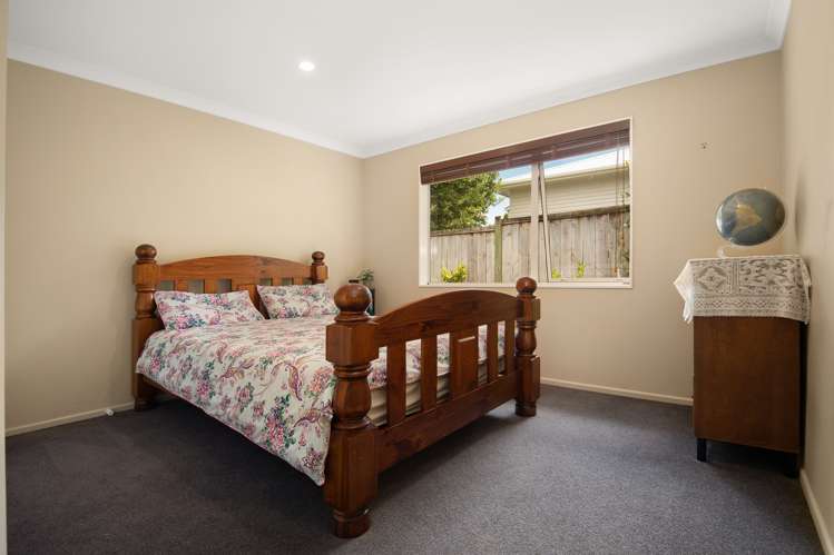 38a Manawatu Street Hokowhitu_7