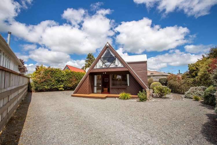 98A Miro Street Ohakune_21