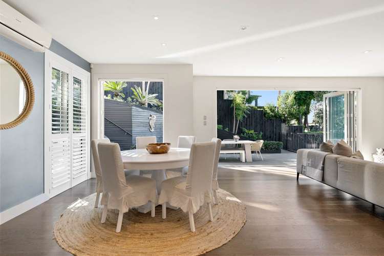 18a Bongard Road Mission Bay_12