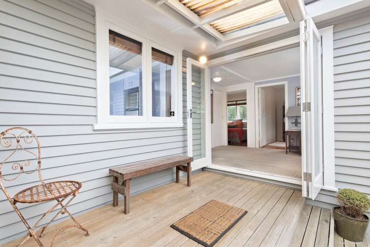 164a Landscape Road Mount Eden_5