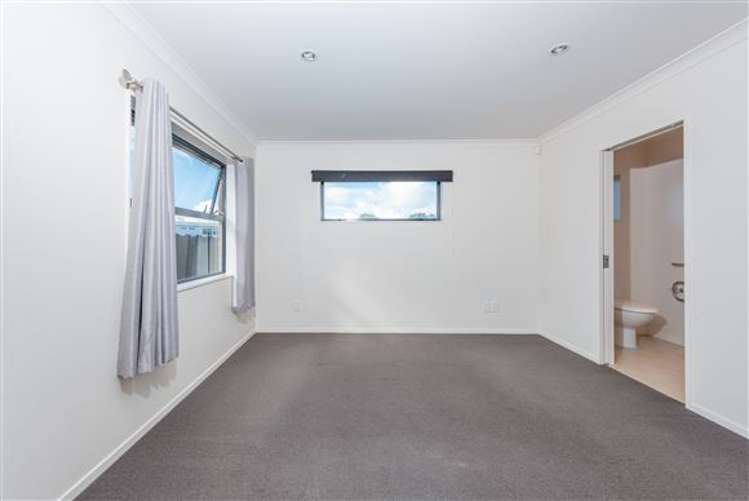 9a Ballial Place West Harbour_5