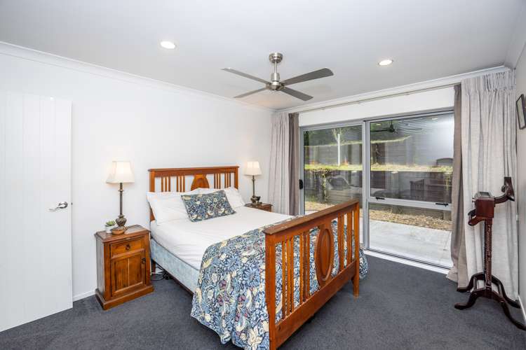 613 Preston Road Extension Te Awamutu_8