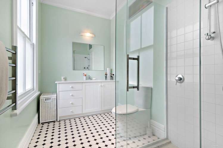 20 Harcourt Street Grey Lynn_9