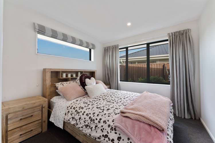 42 Sutherland Drive Kaiapoi_17