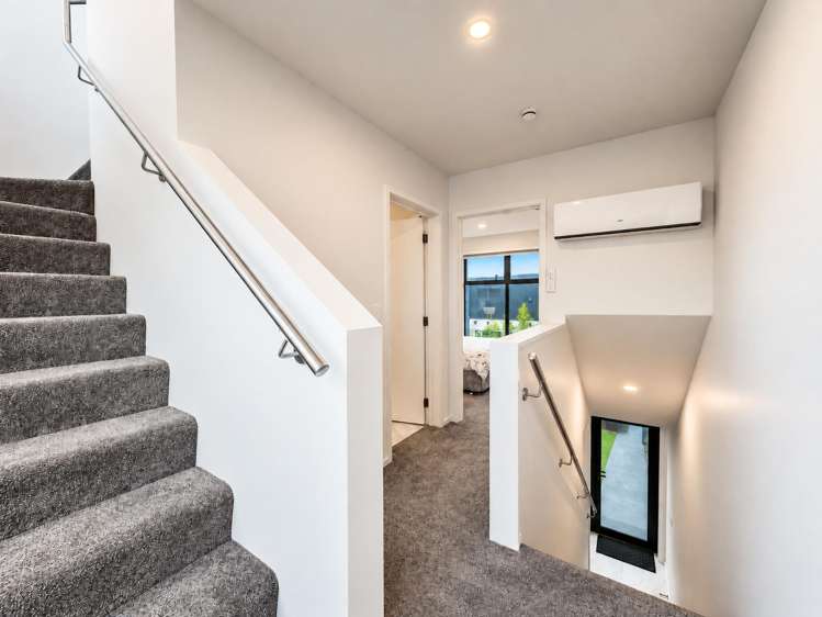 5/50 Stewart Street Christchurch Central_8