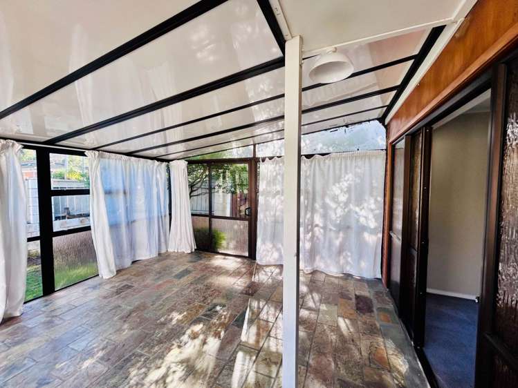 1/9 Gowing Drive Meadowbank_11