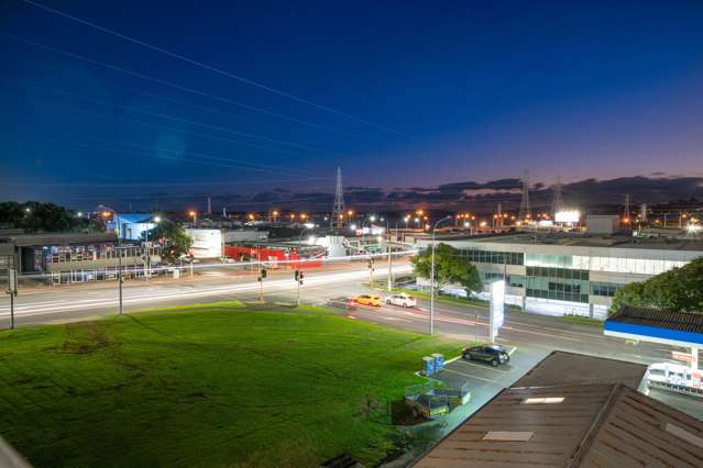 4b/51 Princes Street Onehunga_3