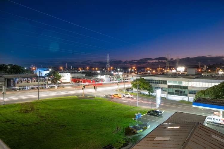 4b/51 Princes Street Onehunga_3