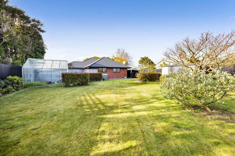 7 Cameron Street Hawera_28