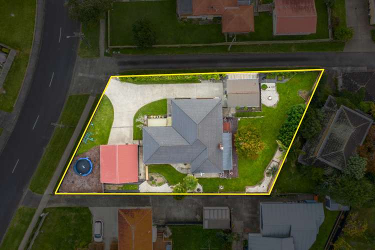 41 Youngs Road Papakura_8