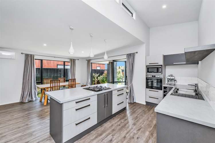 6 Belmont Lane Lincoln_12