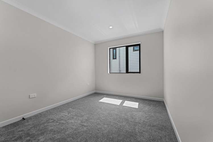 33 Barley Road Flat Bush_22