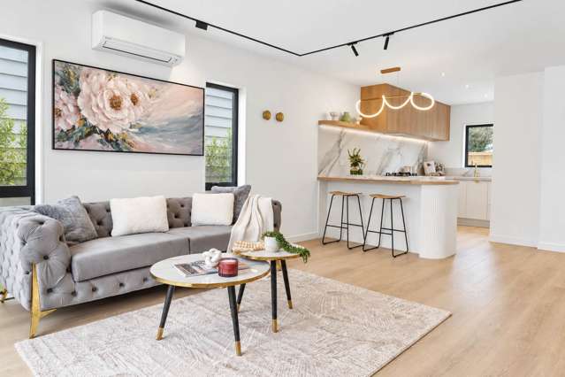 8B Gibbs Road Manurewa_2