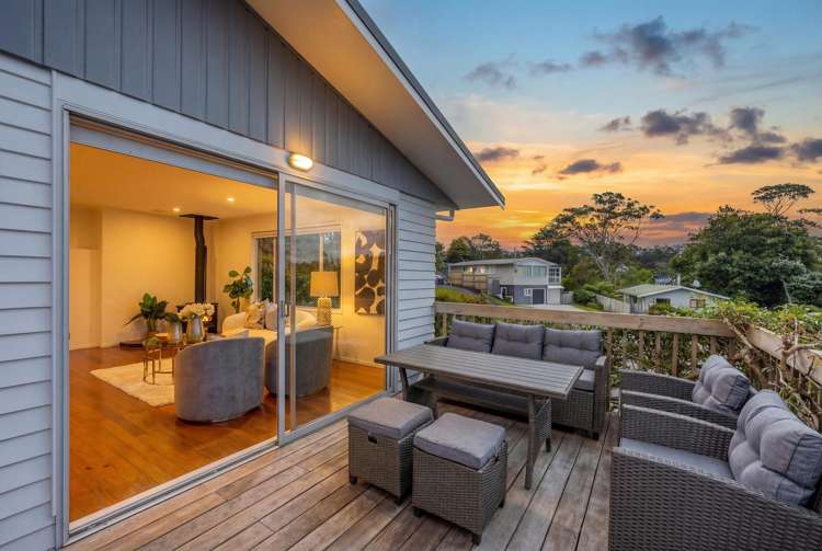 3 Idyll Place Northcross_15