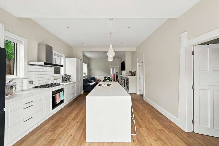 26 Speight Street Mairehau_5