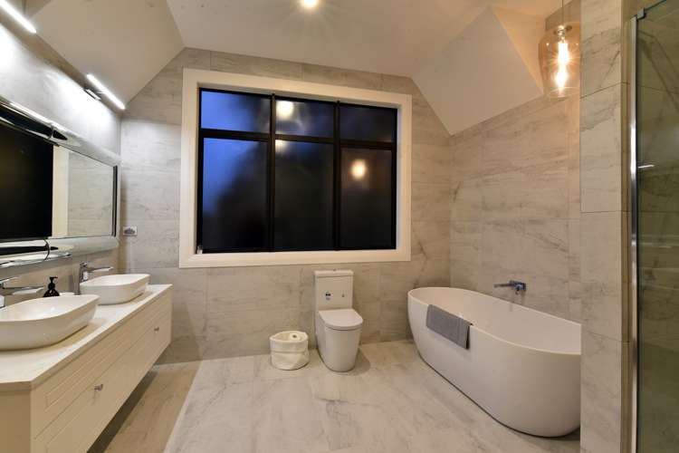 16 Robinson Road Coatesville_21