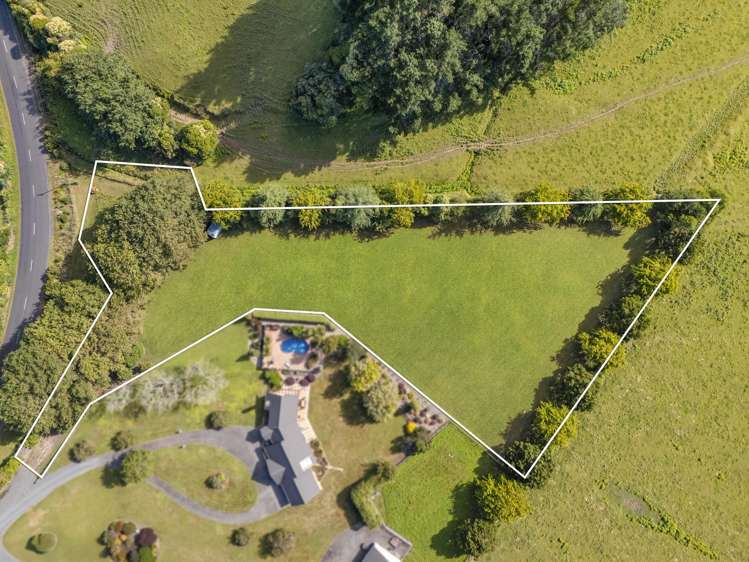 2/196 Flume Road, Cambridge Te Miro_10