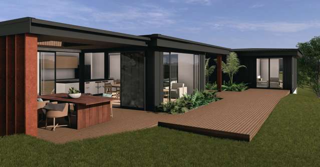 33 Angelus Avenue Richmond_2