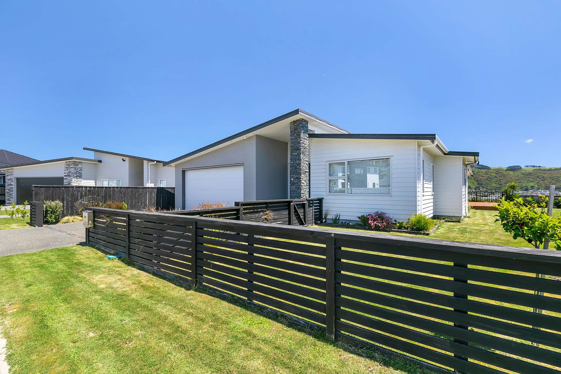 112 John Burke Drive Aotea_0