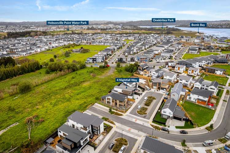 4 Nightfall Way Hobsonville_25