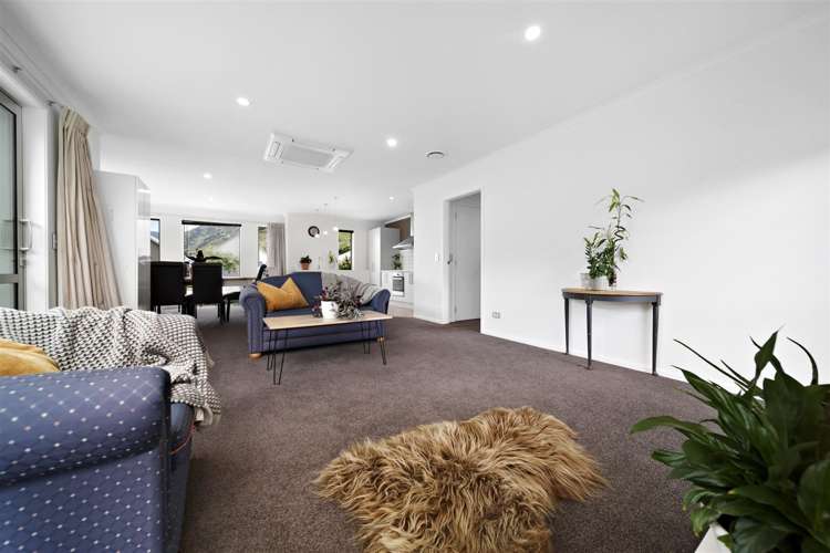 10a Haddow'S Place Dalefield/Wakatipu Basin_2