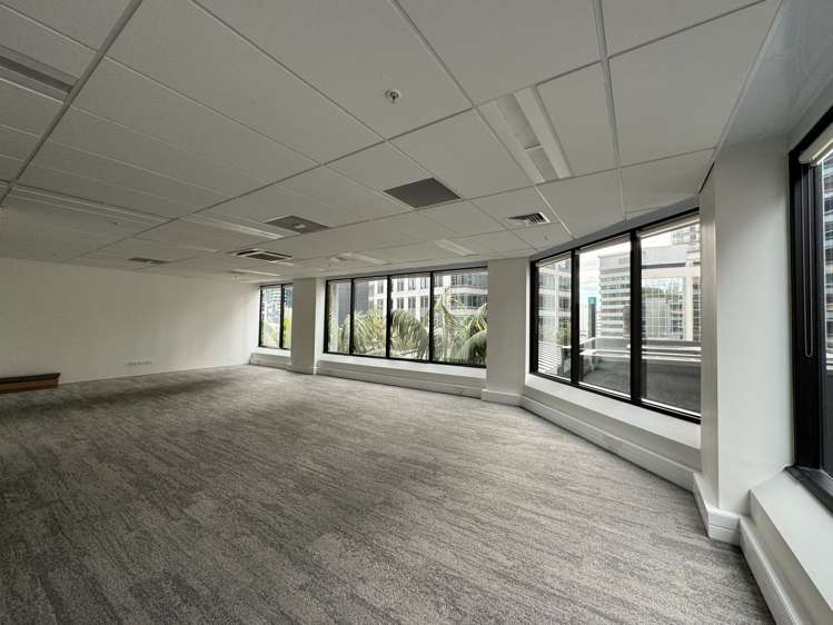 Part Level 8/55 Shortland Street Auckland_2