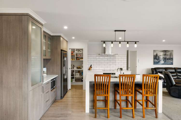 46 Norfolk Drive Cambridge_5