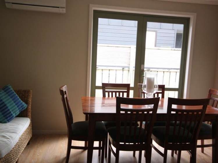 17 Parsons Dell Pauanui_13