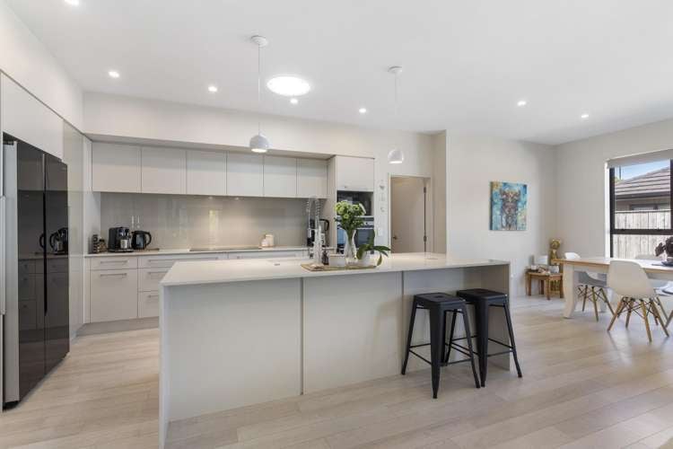33 Kaiawa Street Beachlands_10