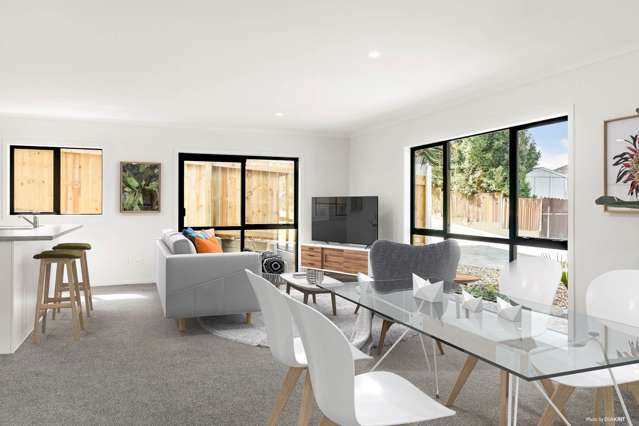 8A Kintara Drive Massey_2