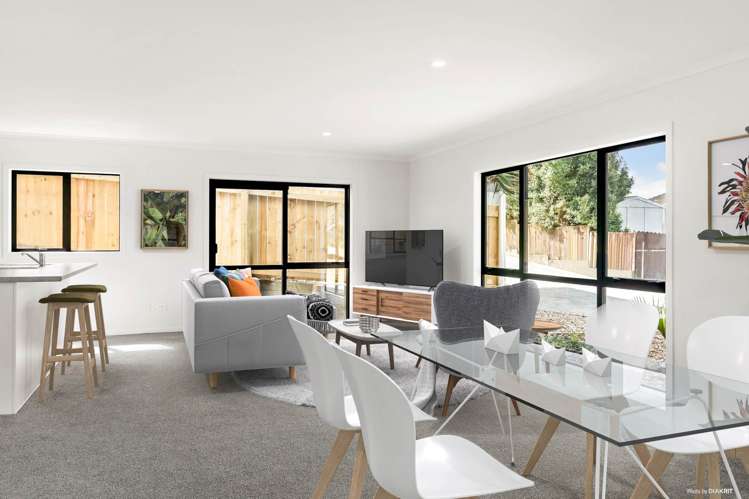 8A Kintara Drive Massey_1