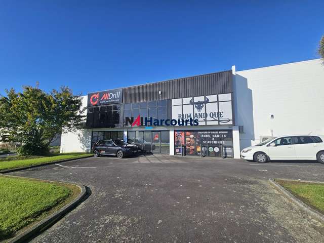 A/10 Parkhead Place Albany_3